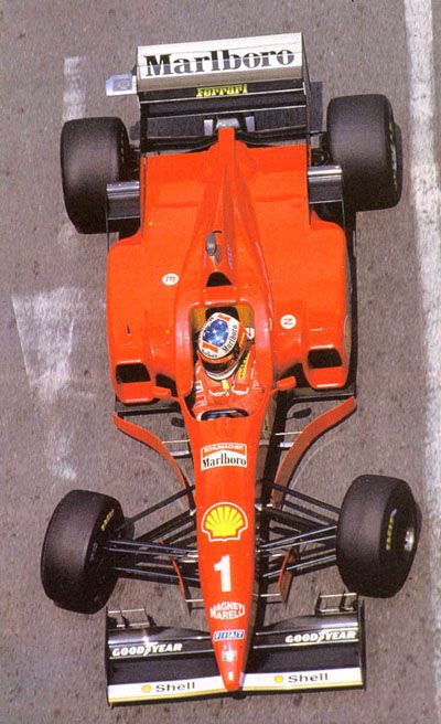 F1 Future: Häkkinen Offers Hope To Mick Schumacher F1 Future: Häkkinen Offers Hope To Mick Schumacher