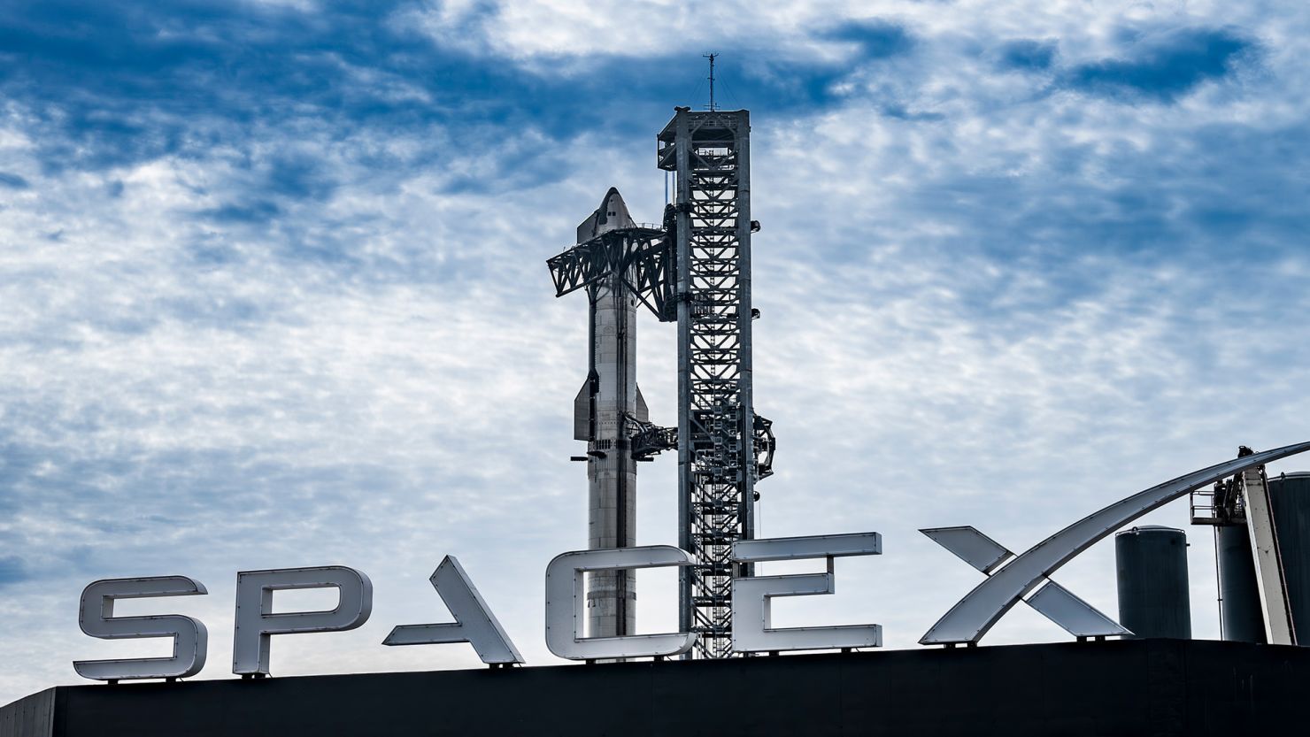 FAA Approves SpaceX Starship Flight 9 Launch With Enhanced Public Safety Protocols