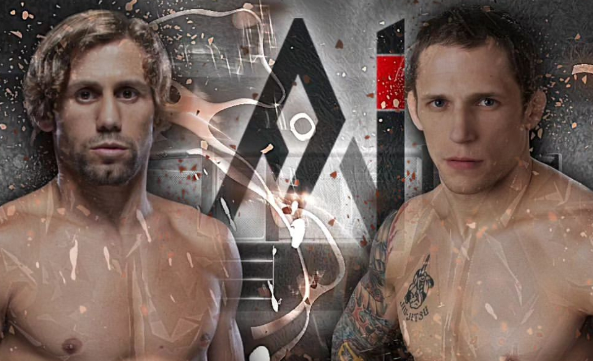 Faber Faces Backlash Over Rejected COA Volunteer Honours Faber Faces Backlash Over Rejected COA Volunteer Honours