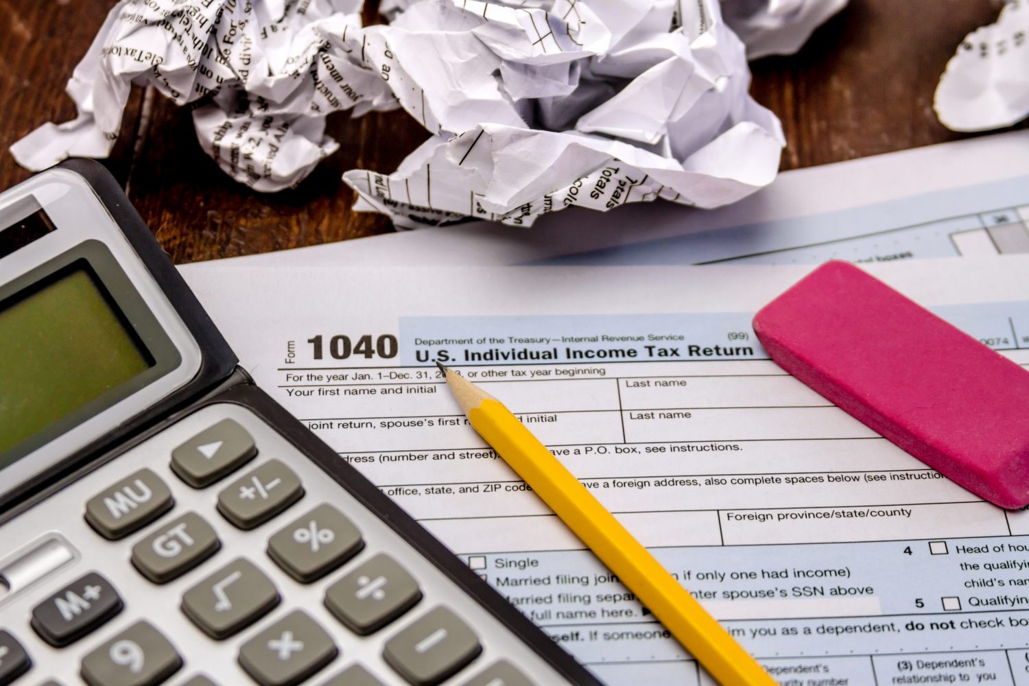 Facing Government Action For Delinquent Student Loans? Here's What To Do Facing Government Action For Delinquent Student Loans? Here's What To Do