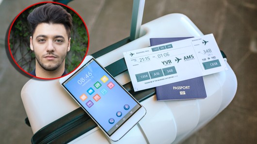 Fakt W Onet Premium - Najlepsza Oferta Fakt W Onet Premium - Najlepsza Oferta