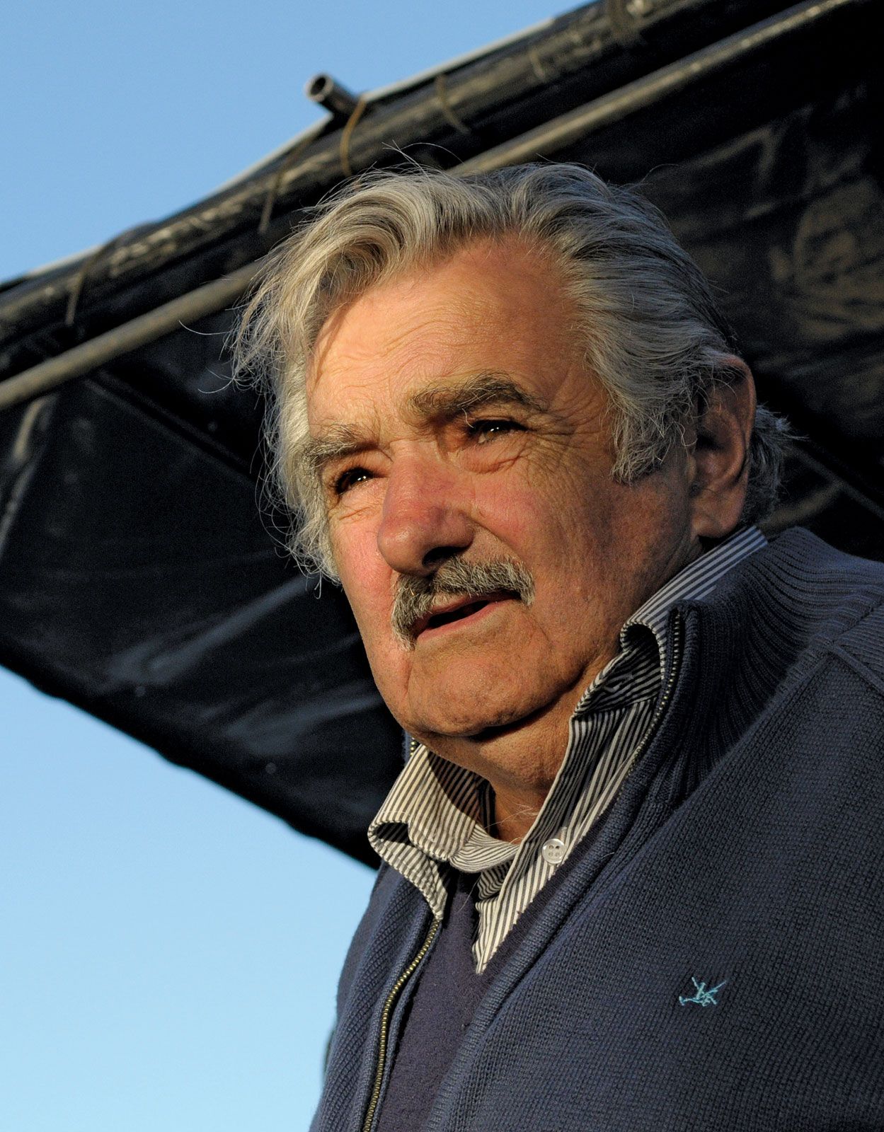Fallecimiento De José Mujica: El Legado Del Expresidente De Uruguay Fallecimiento De José Mujica: El Legado Del Expresidente De Uruguay