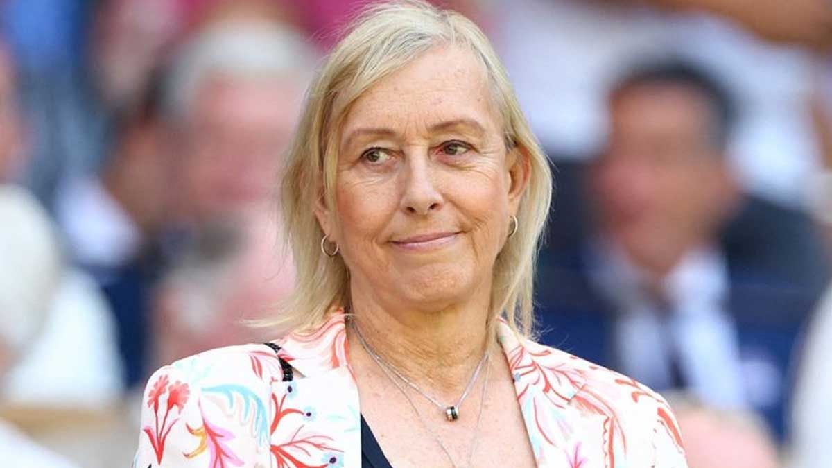 Fallecimiento De Juan Aguilera: Leyenda Del Tenis Español Fallecimiento De Juan Aguilera: Leyenda Del Tenis Español