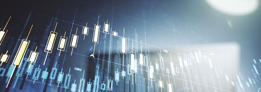 Falling Retail Sales Signal Potential Bank Of Canada Rate Cuts Falling Retail Sales Signal Potential Bank Of Canada Rate Cuts