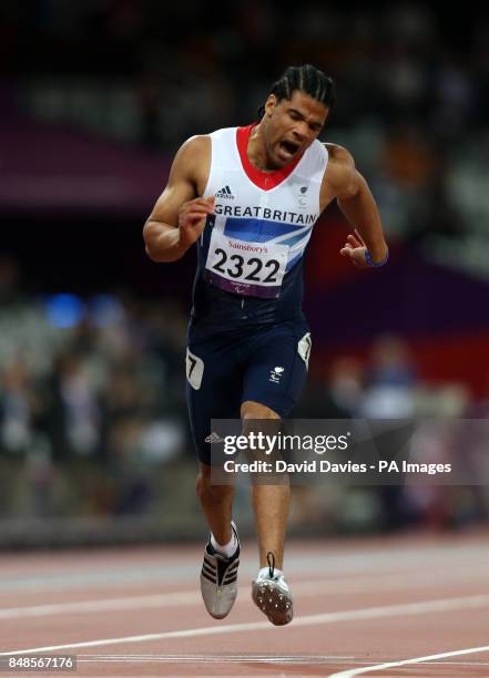 Family Appeals For Information On Missing Paralympian Sam Ruddock In Las Vegas Family Appeals For Information On Missing Paralympian Sam Ruddock In Las Vegas