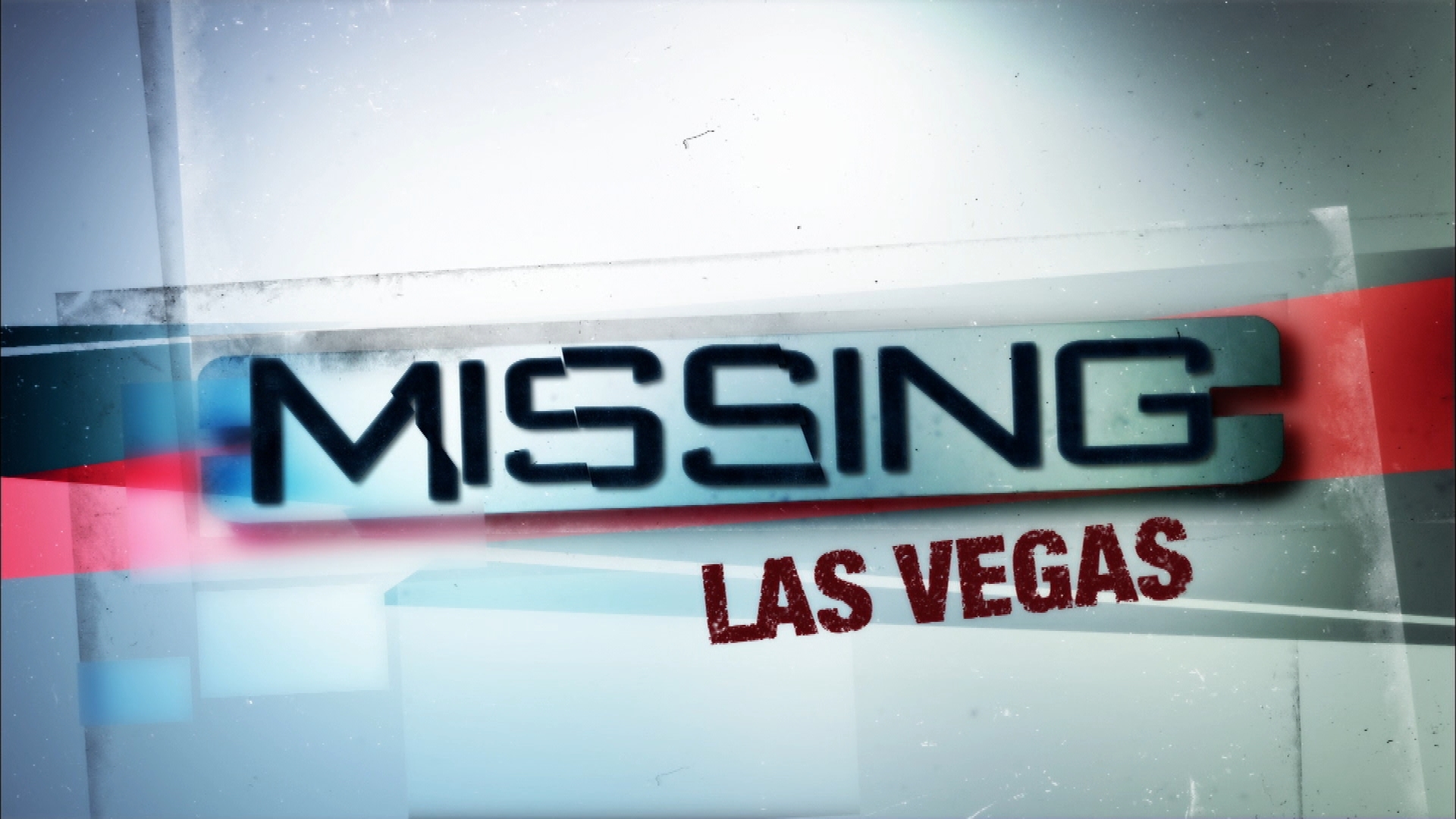 Family Pleads For Help: British Paralympian Missing In Las Vegas Family Pleads For Help: British Paralympian Missing In Las Vegas