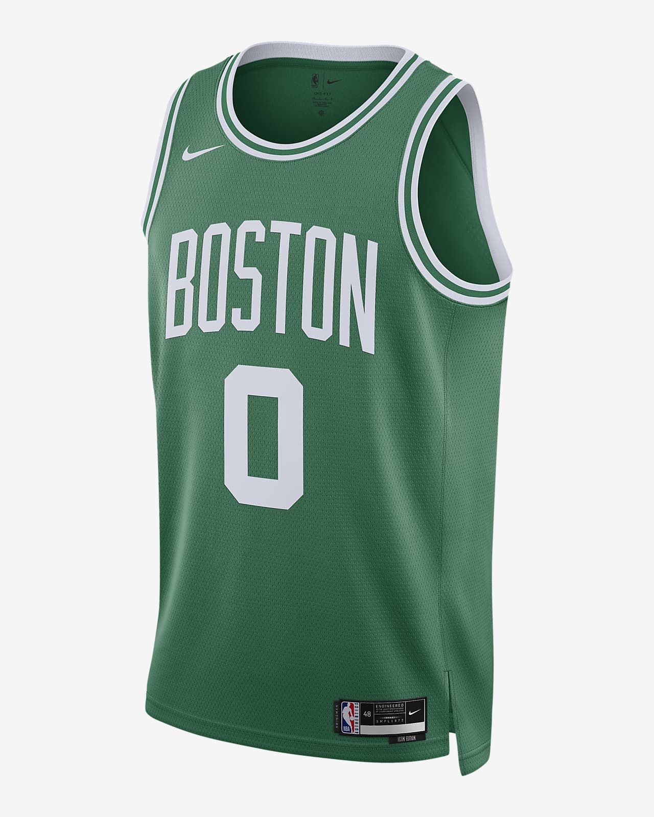 Fanatics: The Official Source For Boston Celtics Merchandise During The NBA Finals Fanatics: The Official Source For Boston Celtics Merchandise During The NBA Finals