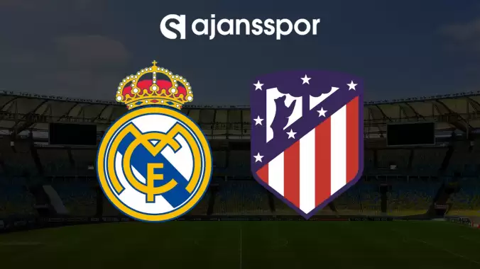 Fanatik Gazetesi: Atletico Madrid - Barcelona Maçını Canlı İzleyin Fanatik Gazetesi: Atletico Madrid - Barcelona Maçını Canlı İzleyin