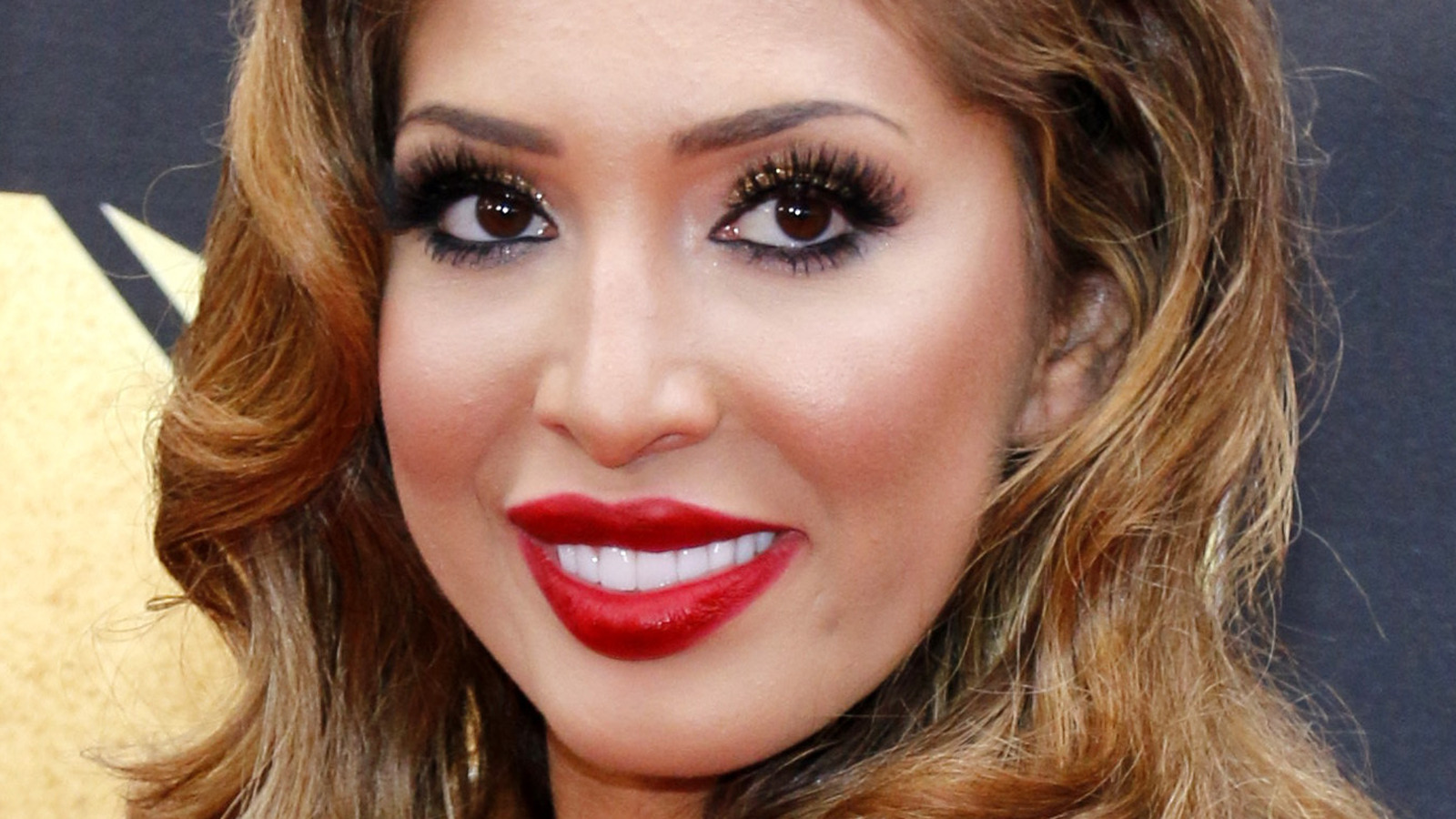Farrah Abraham And Teen Mom: A Look At The Lasting Consequences Farrah Abraham And Teen Mom: A Look At The Lasting Consequences