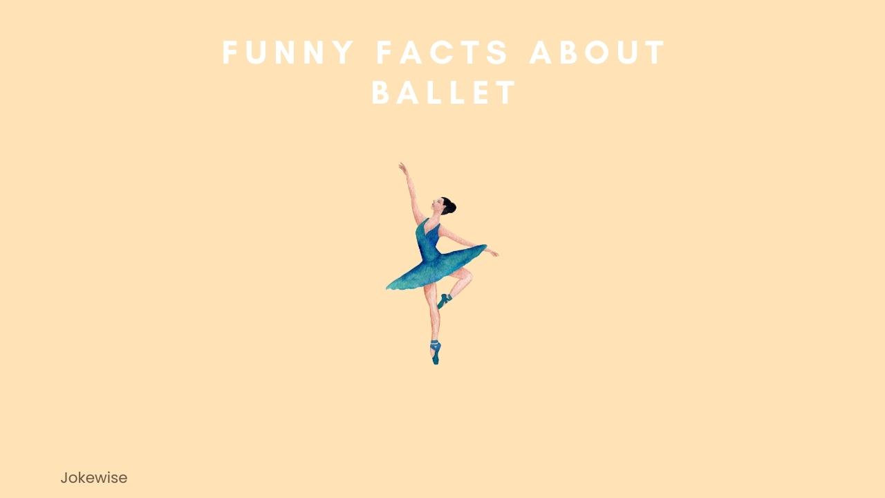 Fashion, Heritage, Ballet & Puns: Your Weekend Events Guide Fashion, Heritage, Ballet & Puns: Your Weekend Events Guide