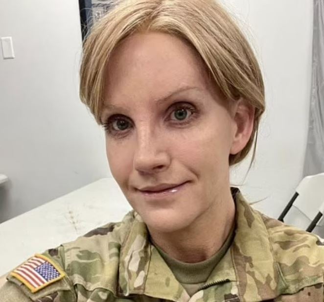 Fatal Black Hawk Collision: Pilot's Two Critical Errors Investigated Fatal Black Hawk Collision: Pilot's Two Critical Errors Investigated