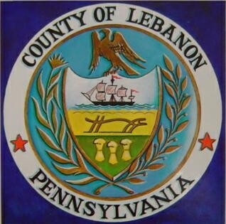 FBI Investigation In Lebanon County, Pennsylvania: Latest News FBI Investigation In Lebanon County, Pennsylvania: Latest News