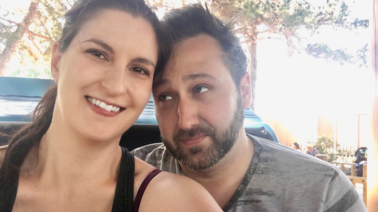 FBI Investigation: Suspect In California Fertility Clinic Explosion Likely Perished FBI Investigation: Suspect In California Fertility Clinic Explosion Likely Perished