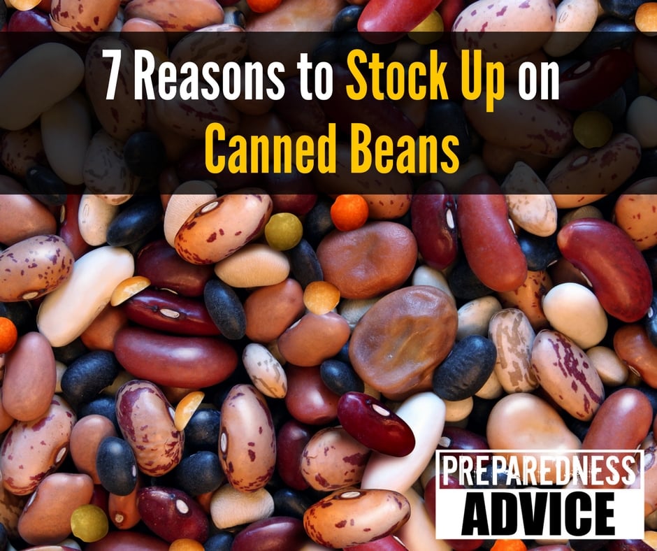 FDA Recall Of Walmart Canned Beans: Reasons And Details FDA Recall Of Walmart Canned Beans: Reasons And Details