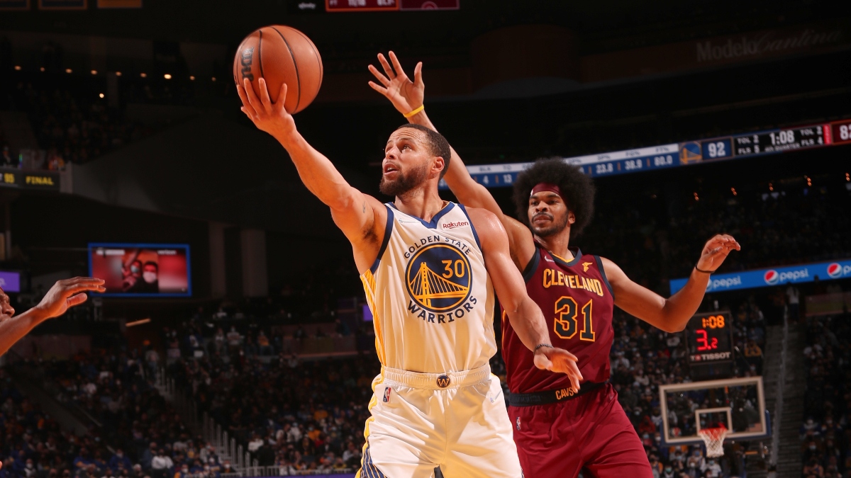 February 21st NBA: Cavaliers Vs. Knicks – Game Preview, Betting Odds, And Picks February 21st NBA: Cavaliers Vs. Knicks – Game Preview, Betting Odds, And Picks