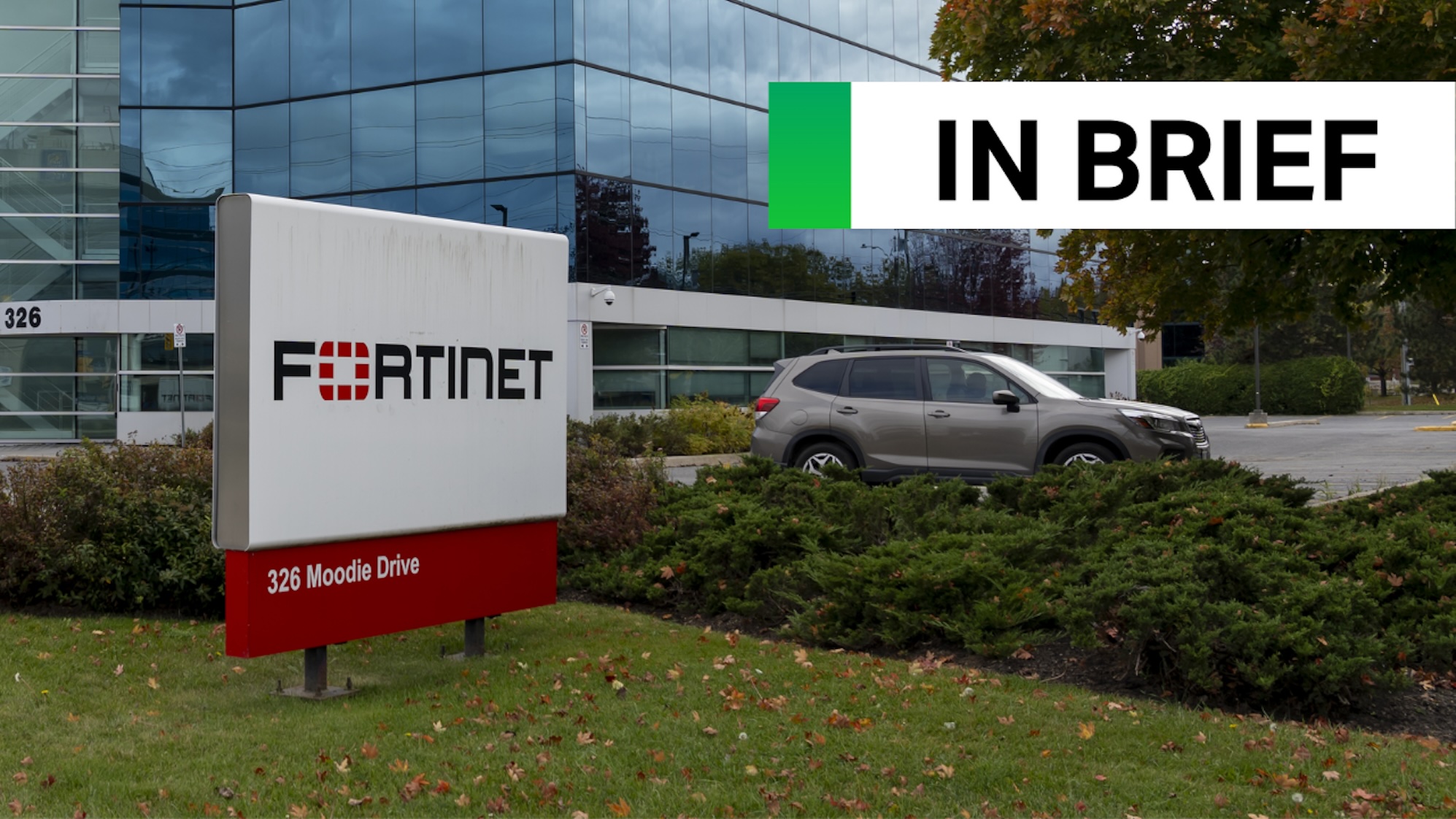 Federal Investigation Into Nova Scotia Power Customer Data Breach Federal Investigation Into Nova Scotia Power Customer Data Breach