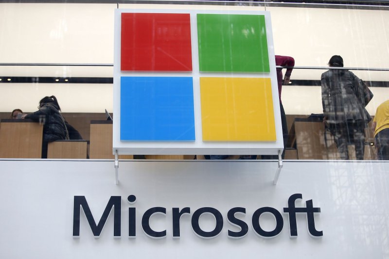 Federal Investigation Uncovers Millions Lost In Office365 Executive Hacks Federal Investigation Uncovers Millions Lost In Office365 Executive Hacks
