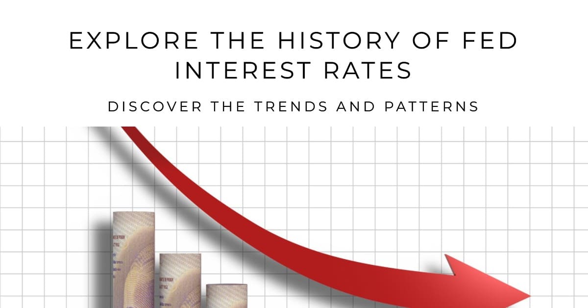 Federal Reserve And Interest Rates: The Case For Continued Patience Federal Reserve And Interest Rates: The Case For Continued Patience