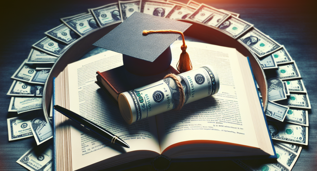 Federal Student Loan Refinancing: Everything You Need To Know Federal Student Loan Refinancing: Everything You Need To Know
