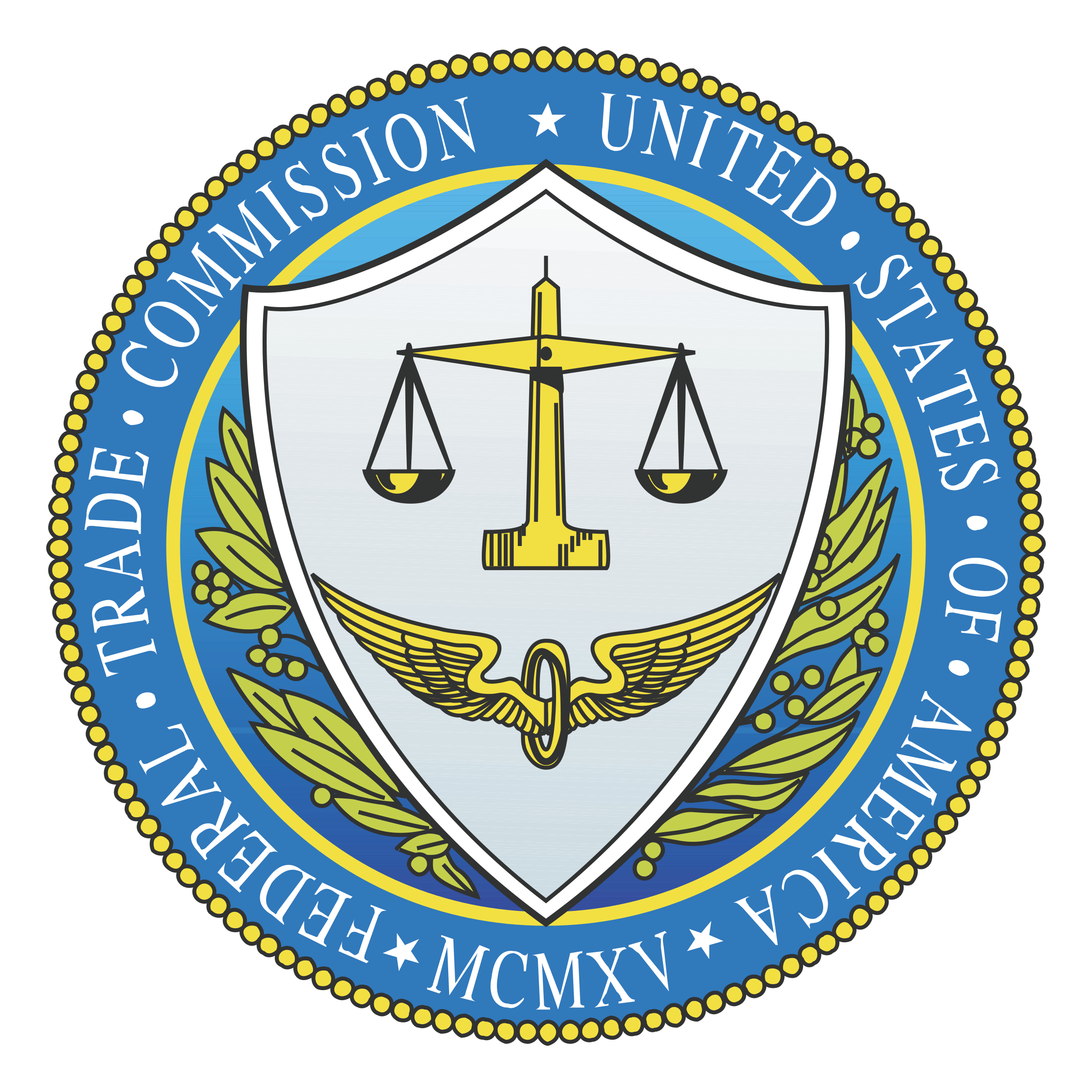 Federal Trade Commission Probes OpenAI: Implications For AI Development Federal Trade Commission Probes OpenAI: Implications For AI Development