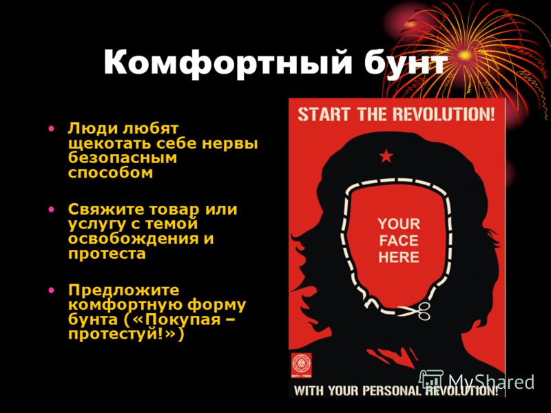 Федор Лавров О Павле I: Люди Любят Щекотать Нервы Федор Лавров О Павле I: Люди Любят Щекотать Нервы