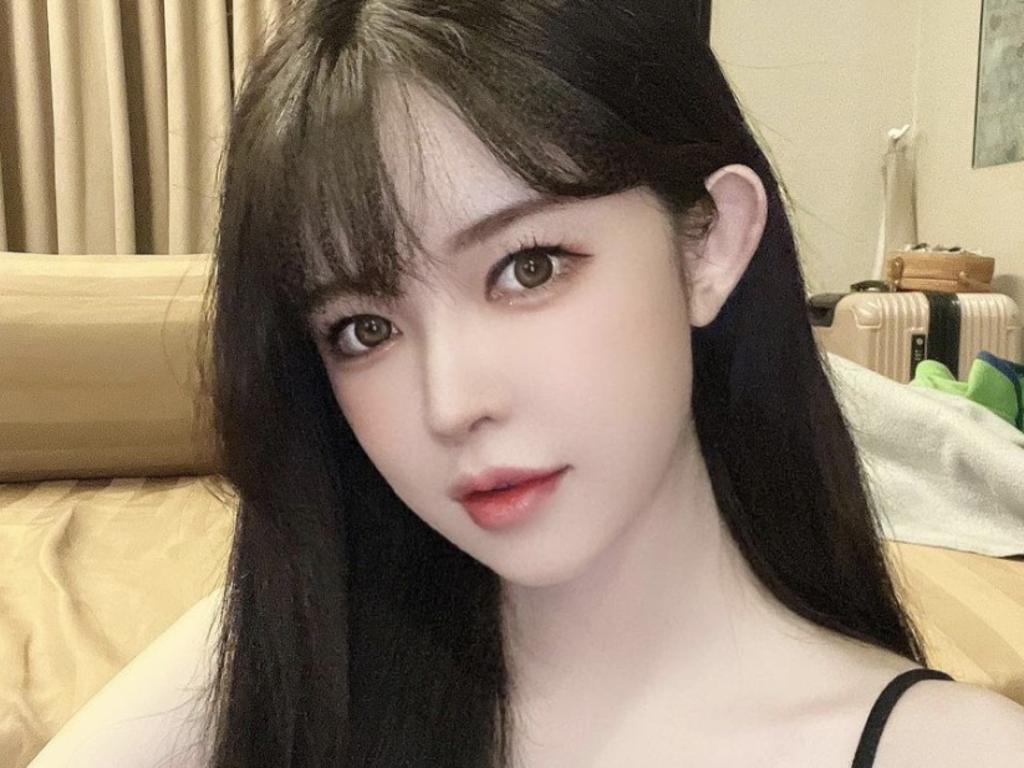 Femicide In Focus: Colombian Model's Death And The Mexican Influencer's Murder Spark Global Condemnation Femicide In Focus: Colombian Model's Death And The Mexican Influencer's Murder Spark Global Condemnation