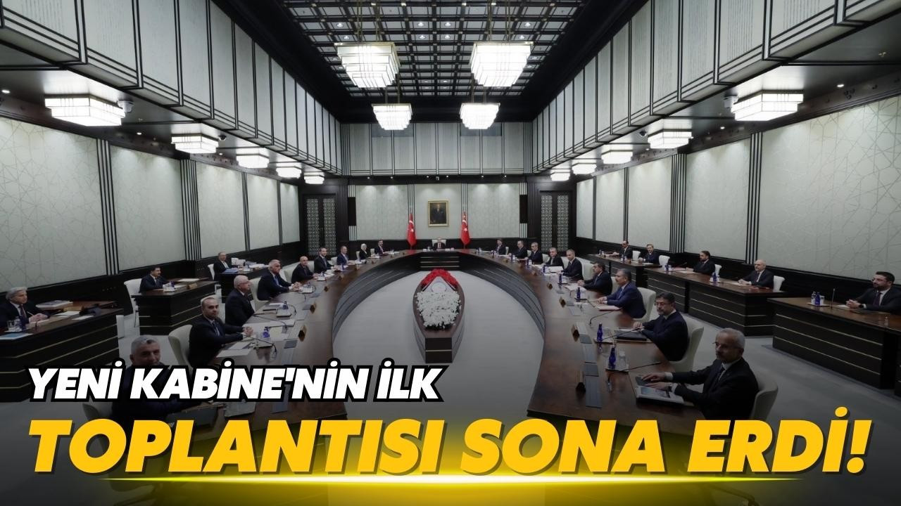 Fenerbahçe'de Tadic Dönemi Sona Erdi: Yeni Adresi Açıklandı! Fenerbahçe'de Tadic Dönemi Sona Erdi: Yeni Adresi Açıklandı!