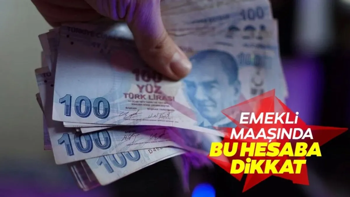 Fenerbahçe Oyuncusu Ajax'ta: Mourinho Kararı Belirleyici Oldu Mu? Fenerbahçe Oyuncusu Ajax'ta: Mourinho Kararı Belirleyici Oldu Mu?