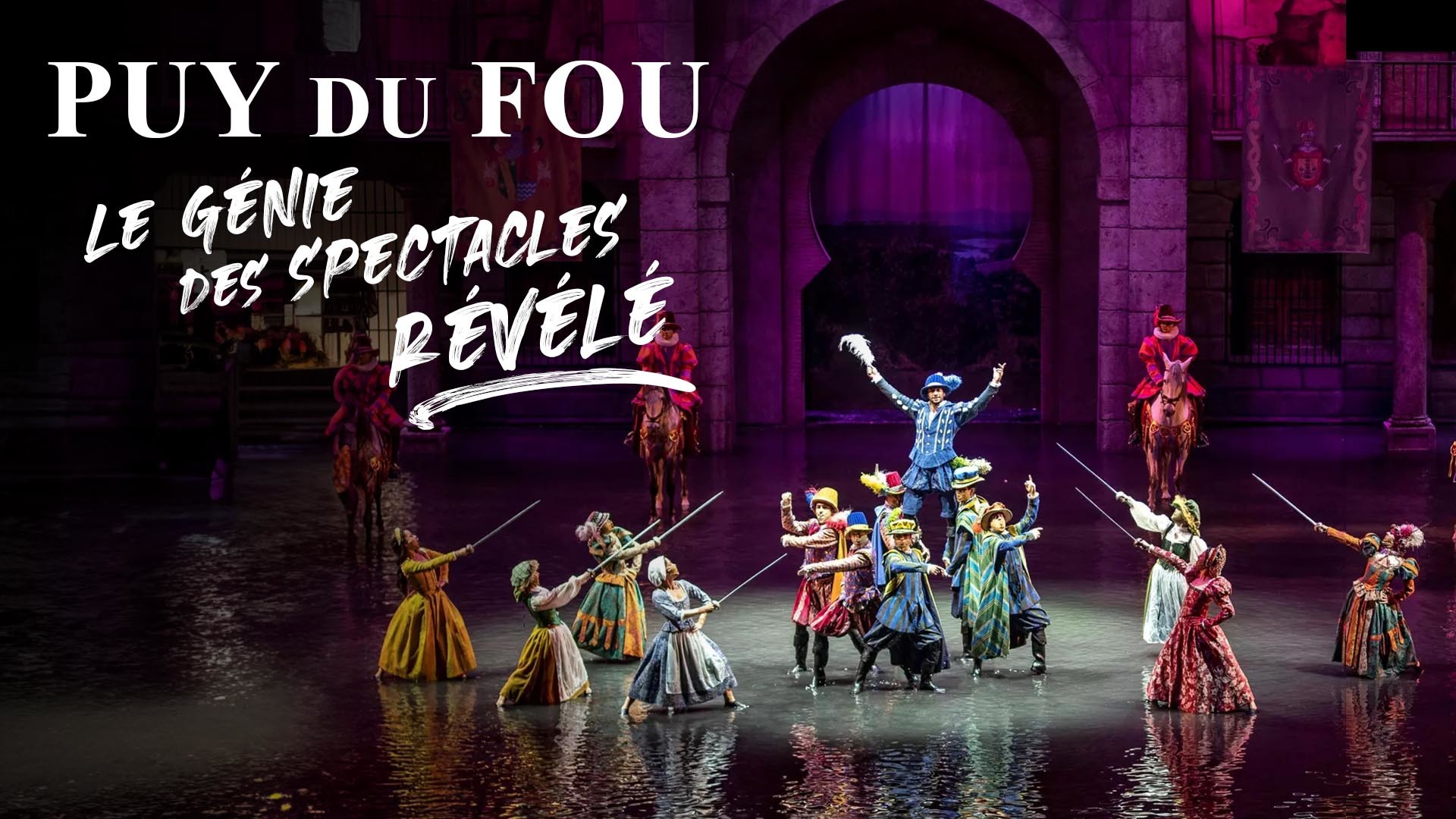 Festival Le Bouillon, Clisson: Programme Et Impact Des Spectacles Festival Le Bouillon, Clisson: Programme Et Impact Des Spectacles