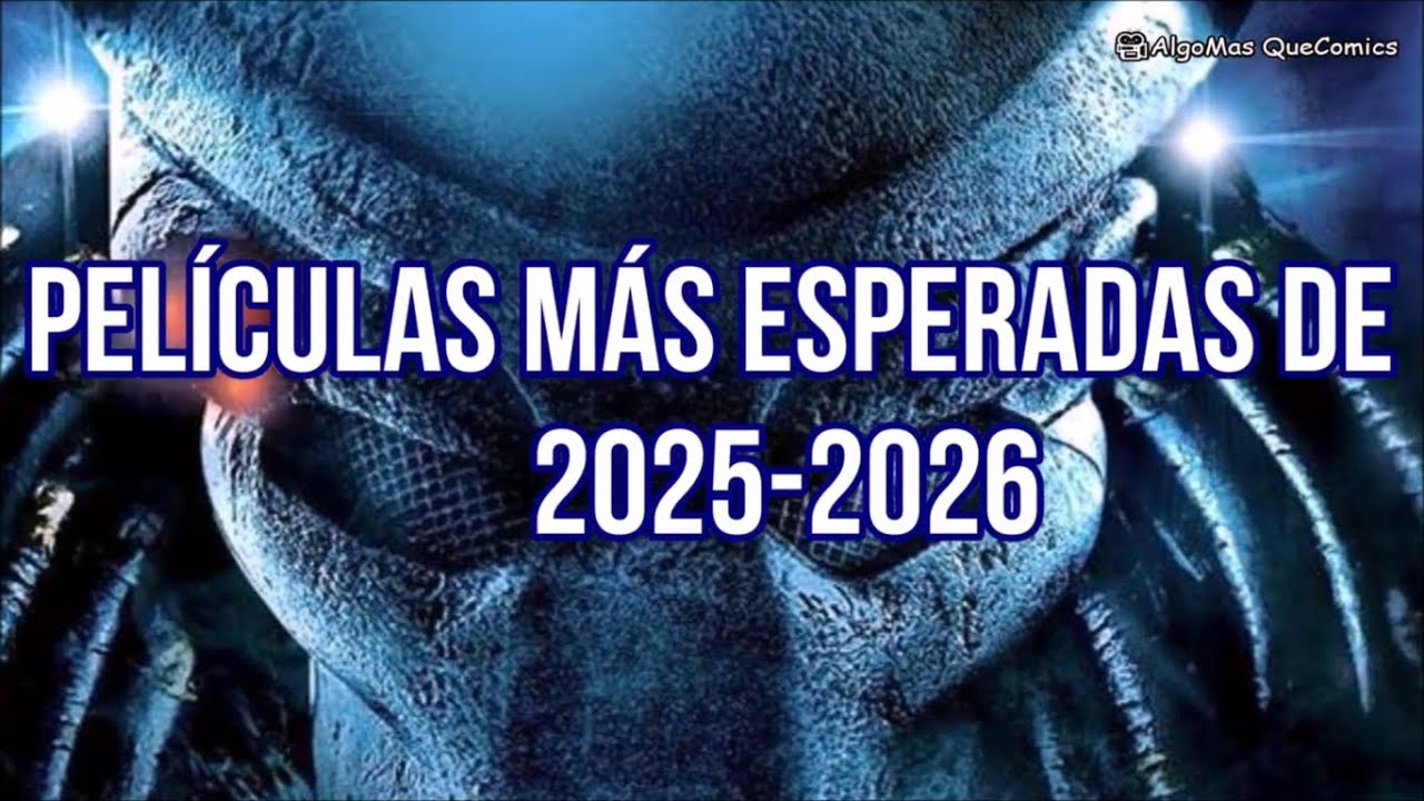 Fiesta Del Cine 2025: $3000 Por Entrada – Cartelera Y Compra De Tickets Fiesta Del Cine 2025: $3000 Por Entrada – Cartelera Y Compra De Tickets