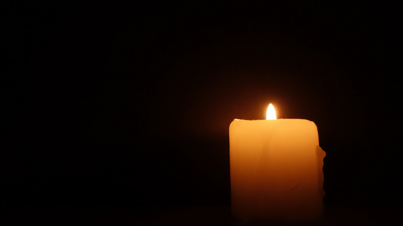 Fifth Annual Holocaust Remembrance Day: Meta Israel's Instagram Project With Israeli Stars Fifth Annual Holocaust Remembrance Day: Meta Israel's Instagram Project With Israeli Stars