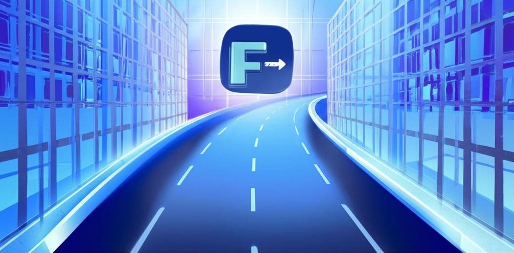 Figma's IPO: A Year After Abandoning Adobe Acquisition Figma's IPO: A Year After Abandoning Adobe Acquisition