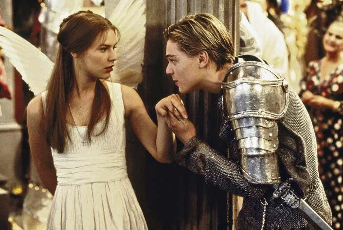 Filmes Párok, Akik Utálták Egymást A Forgatáson: 5+1 Példa Leonardo DiCaprio Stílusában Filmes Párok, Akik Utálták Egymást A Forgatáson: 5+1 Példa Leonardo DiCaprio Stílusában