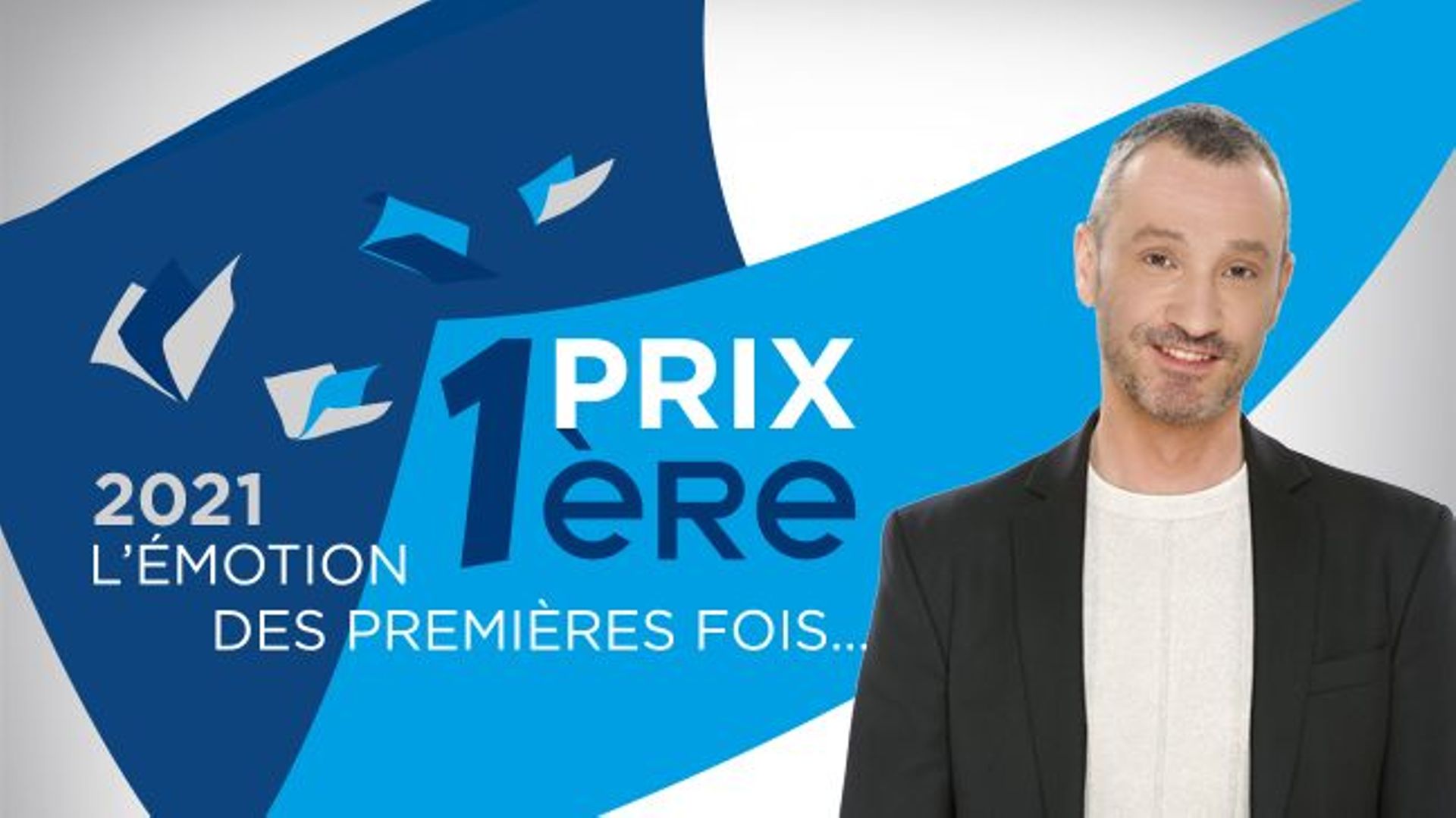 Fin De La Semaine Des 5 Heures Sur La Première ? La RTBF Répond. Fin De La Semaine Des 5 Heures Sur La Première ? La RTBF Répond.