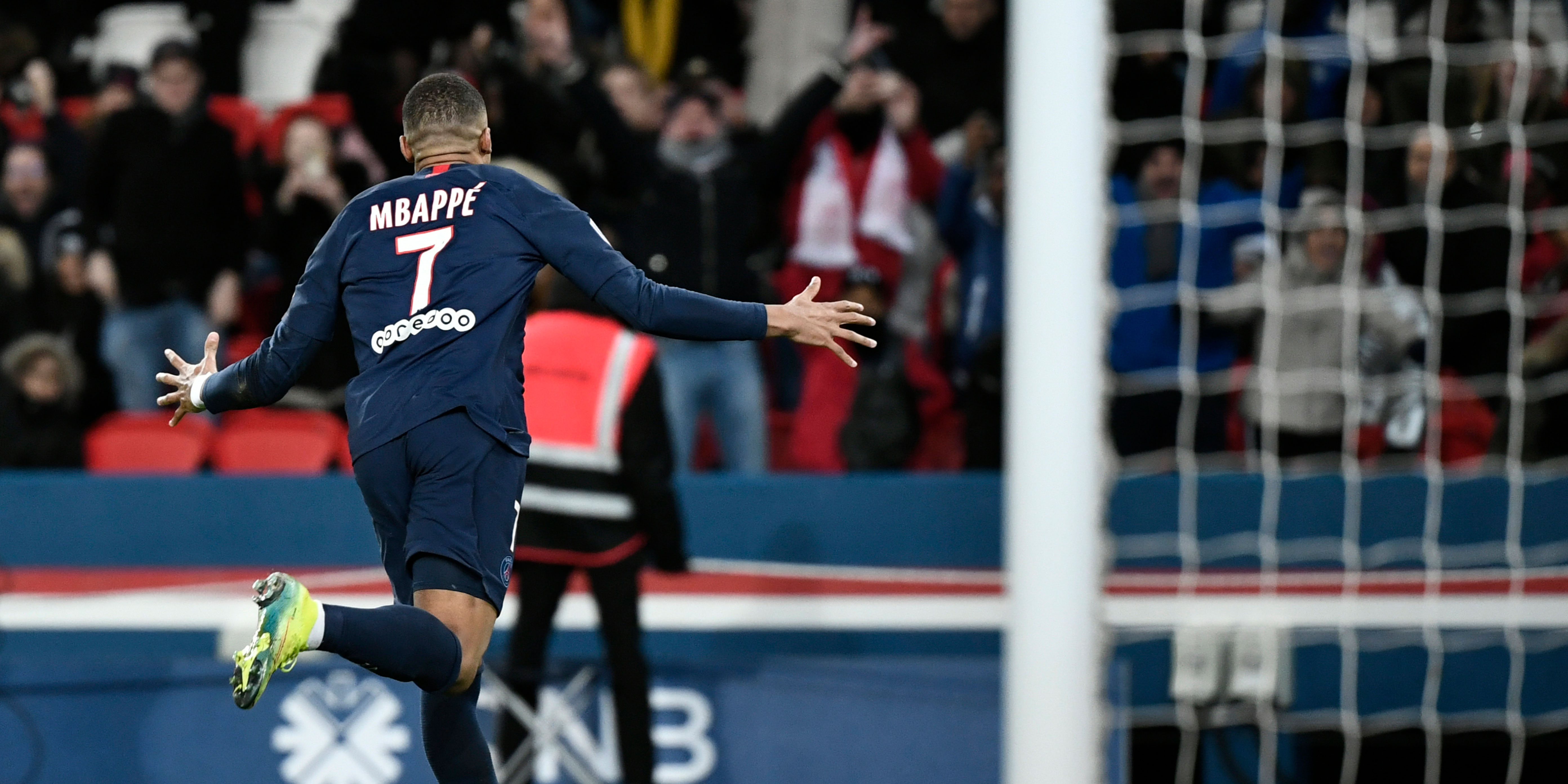 Fin De Série Pour Dijon Face Au PSG En Arkema Première Ligue Fin De Série Pour Dijon Face Au PSG En Arkema Première Ligue