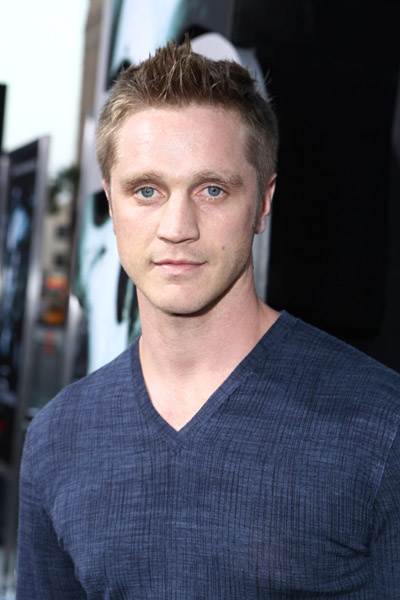 Final Destination 25th Anniversary: A Devon Sawa Comeback? Final Destination 25th Anniversary: A Devon Sawa Comeback?