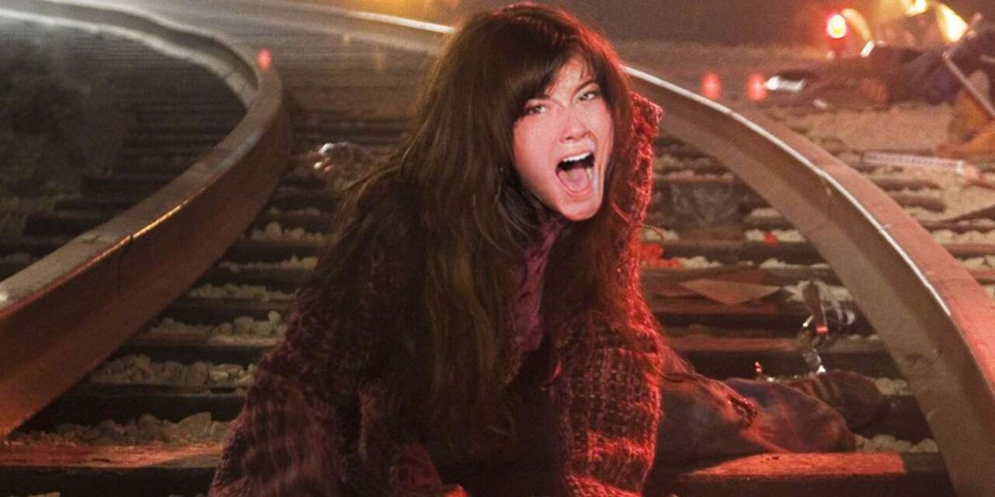 Final Destination Bloodline: A Directors' Perspective On Franchise Evolution Final Destination Bloodline: A Directors' Perspective On Franchise Evolution