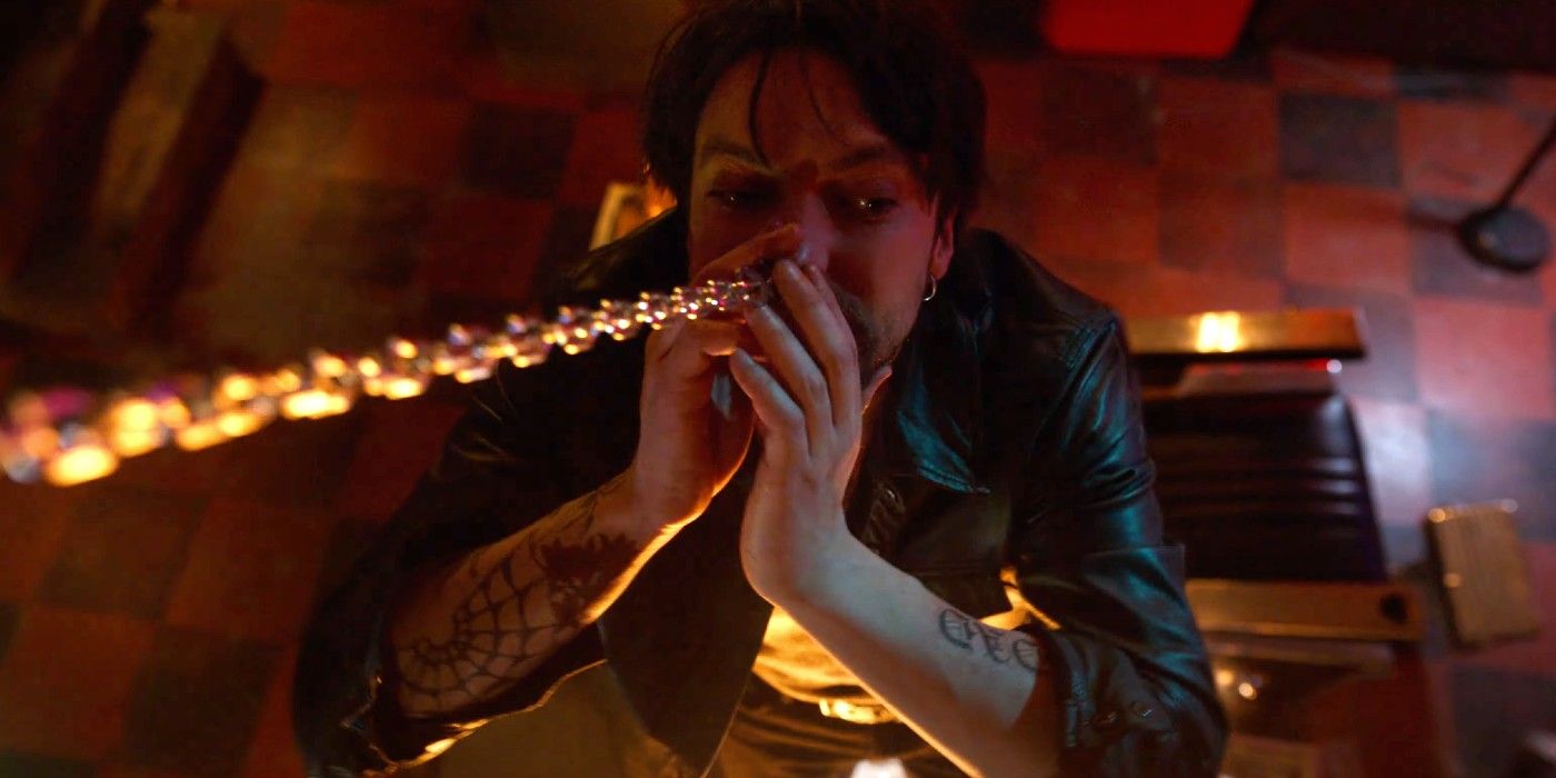 Final Destination: Bloodline: CinemaCon Footage Impresses – Could This Be The Best Installment? Final Destination: Bloodline: CinemaCon Footage Impresses – Could This Be The Best Installment?