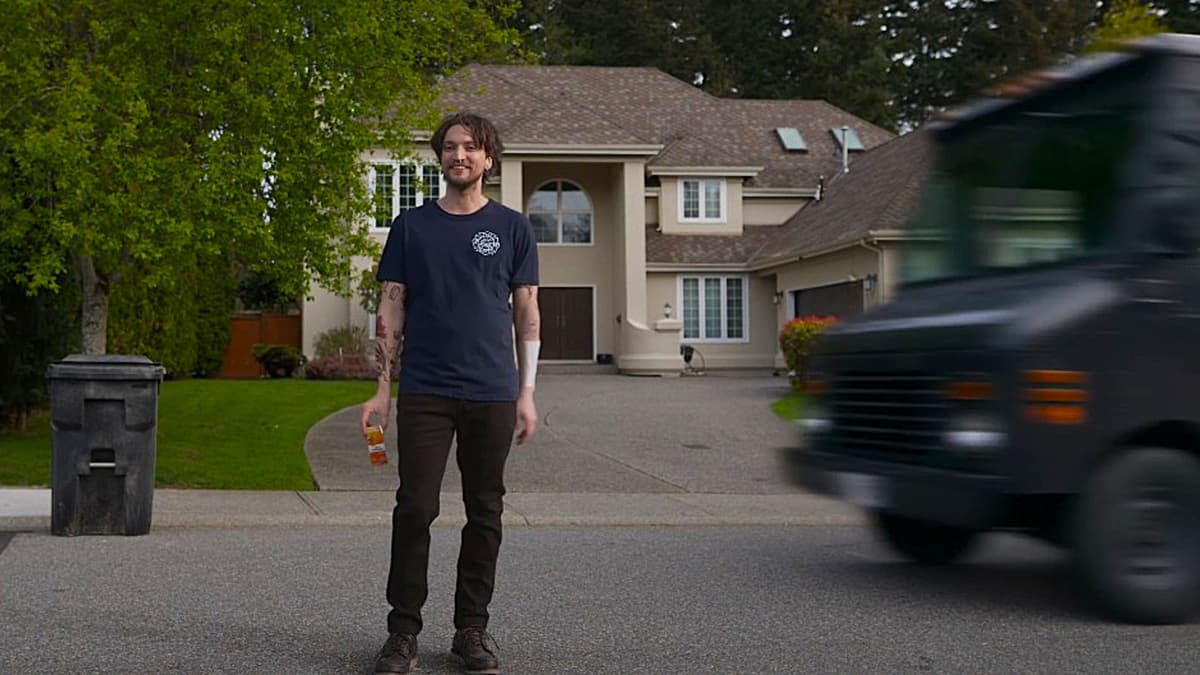 Final Destination: Bloodlines Streaming Guide: Where To Watch Online & In Theaters Final Destination: Bloodlines Streaming Guide: Where To Watch Online & In Theaters
