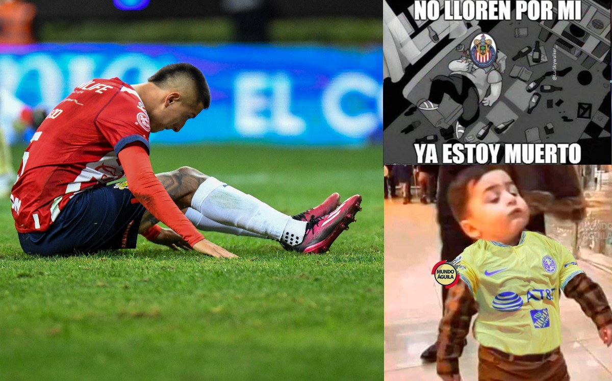 Final Liga De Naciones: ¡Los Memes De La Derrota De Panamá! Final Liga De Naciones: ¡Los Memes De La Derrota De Panamá!