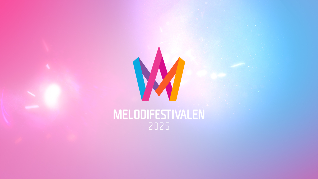 Finalen Melodifestivalen 2025: Vem Vinner? Artister & Startordning Finalen Melodifestivalen 2025: Vem Vinner? Artister & Startordning