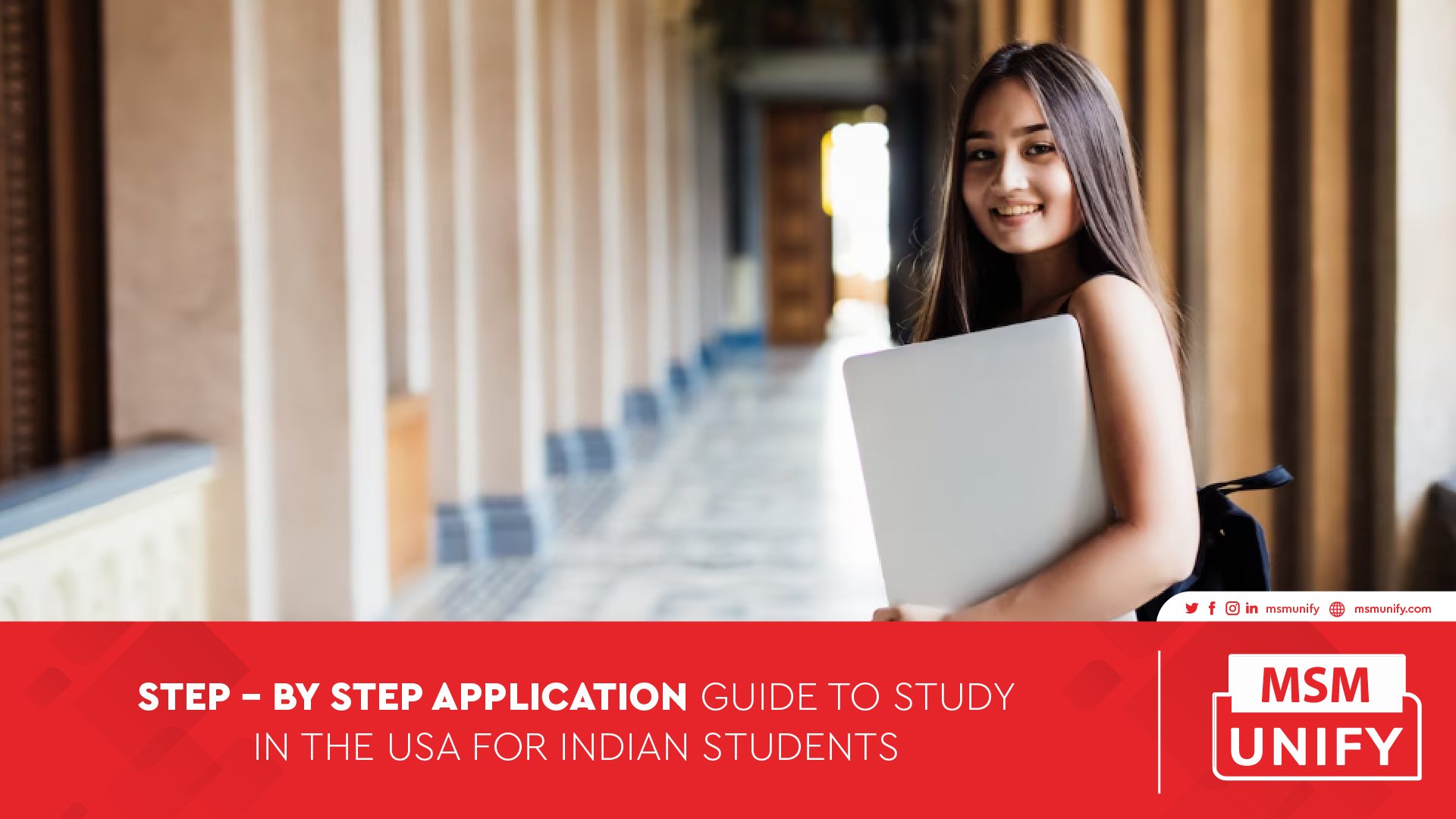 Finance Loans 101: A Step-by-Step Application Guide Finance Loans 101: A Step-by-Step Application Guide