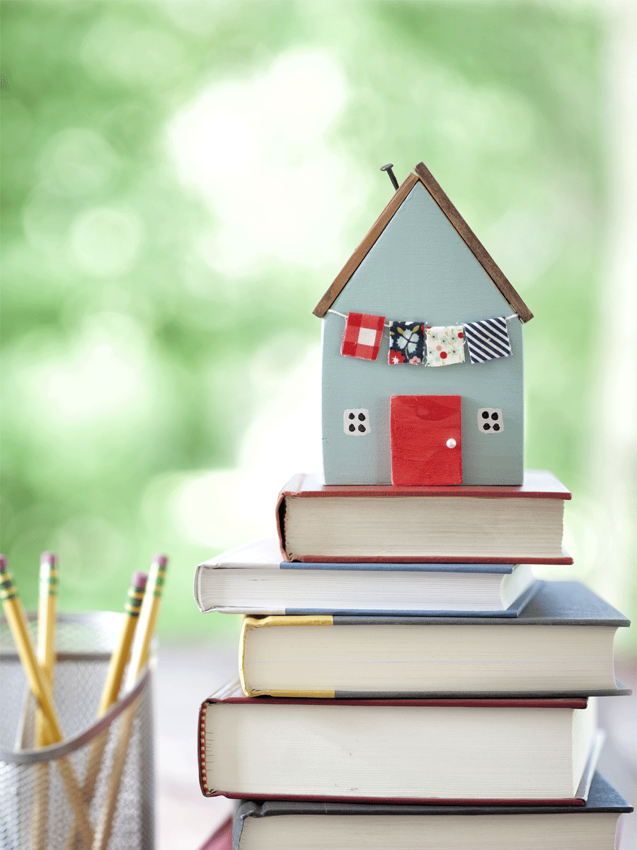 Finance Loans: Interest Rates, EMI Calculations, And Loan Tenure Finance Loans: Interest Rates, EMI Calculations, And Loan Tenure