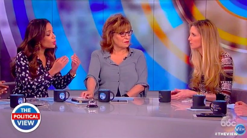 Financial Fallout: Fox News Hosts Spar Over Trump's Trade Policies Financial Fallout: Fox News Hosts Spar Over Trump's Trade Policies