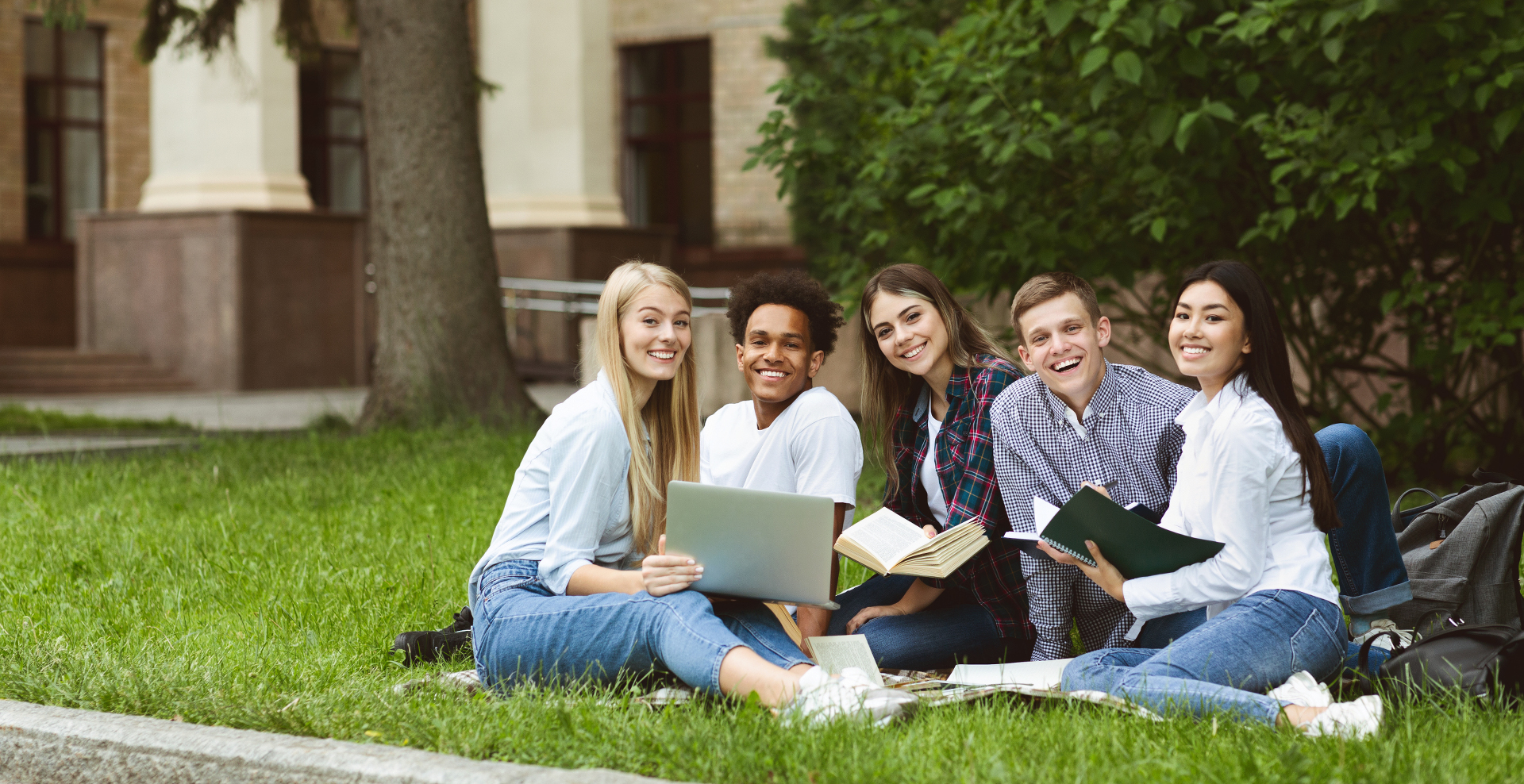Financial Fallout: The Implications Of Fewer Chinese Students For American Universities Financial Fallout: The Implications Of Fewer Chinese Students For American Universities
