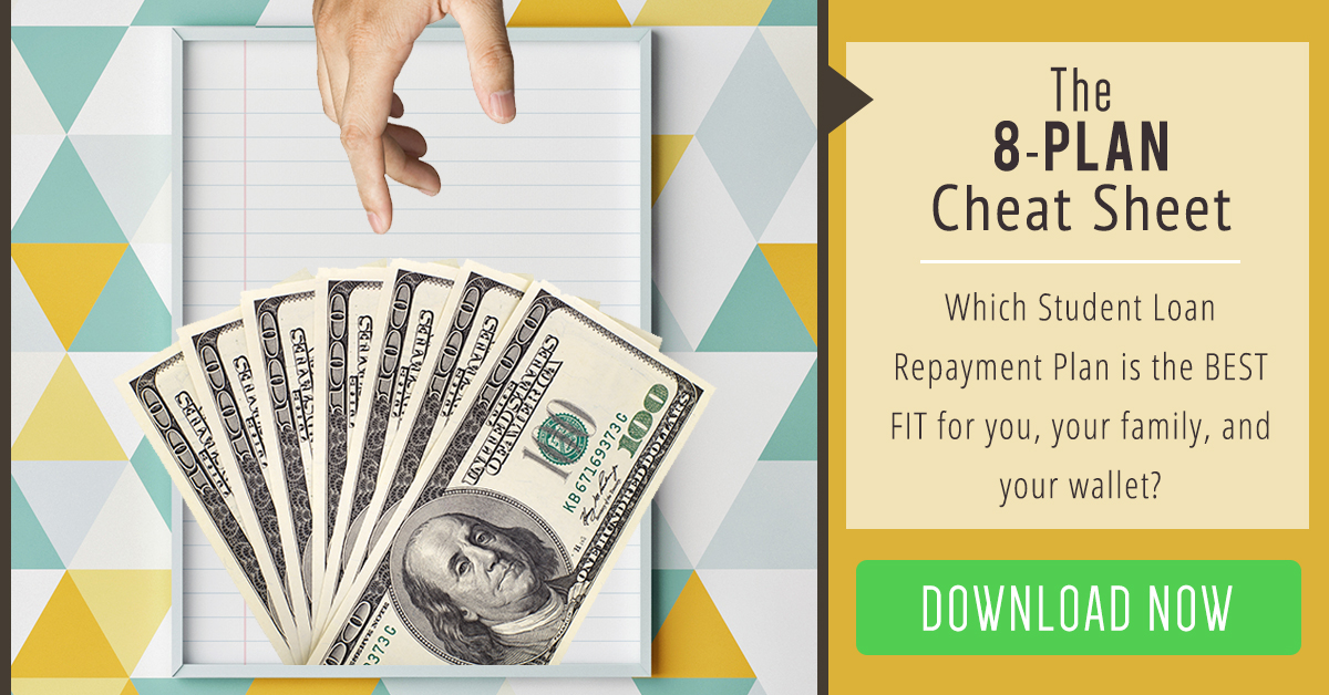 Financial Planning Strategies For Student Loan Repayment Financial Planning Strategies For Student Loan Repayment