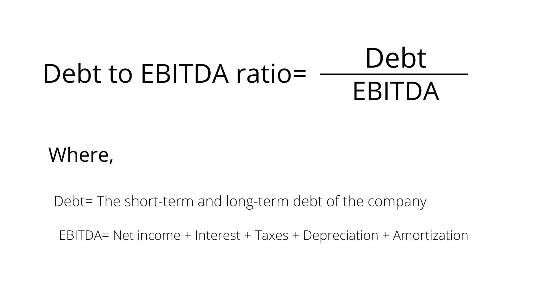 Financial Update: How X's Debt Sale Reshaped The Company Financial Update: How X's Debt Sale Reshaped The Company