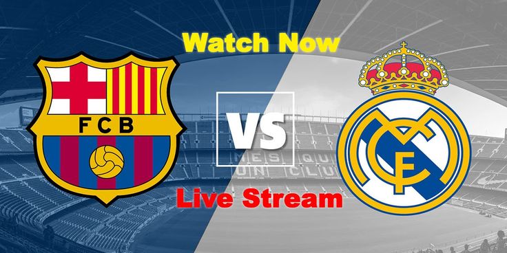 Find A Free Live Stream: Barcelona Vs Real Betis LaLiga Match Find A Free Live Stream: Barcelona Vs Real Betis LaLiga Match