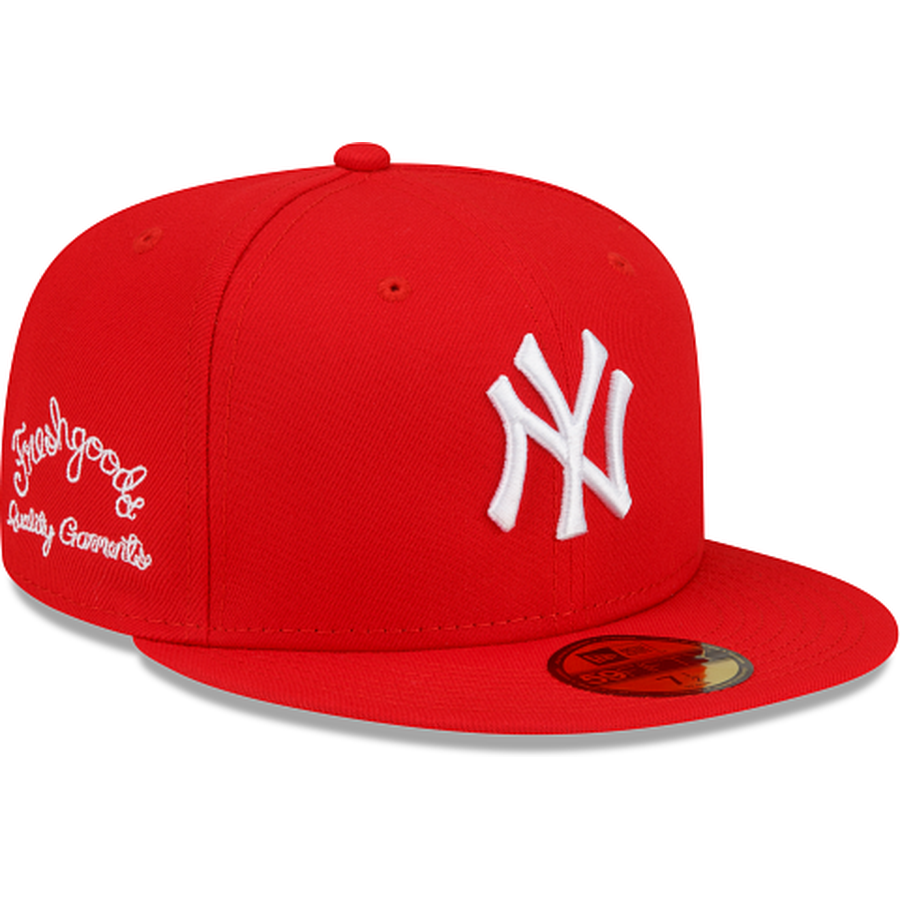 Find Authentic 2025 New York Yankees Hats, Jerseys, And More Find Authentic 2025 New York Yankees Hats, Jerseys, And More