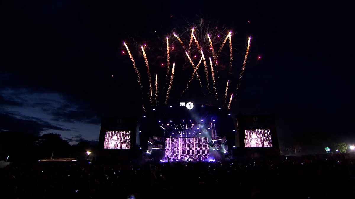 Find BBC Radio 1 Big Weekend 2025 Tickets: Full Lineup And Purchase Advice Find BBC Radio 1 Big Weekend 2025 Tickets: Full Lineup And Purchase Advice